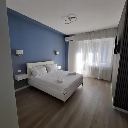 Astra Francavilla Al Mare