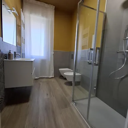 Bed & Breakfast Astra