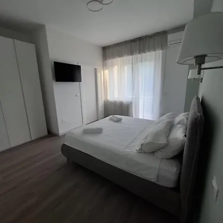 Astra * Francavilla Al Mare