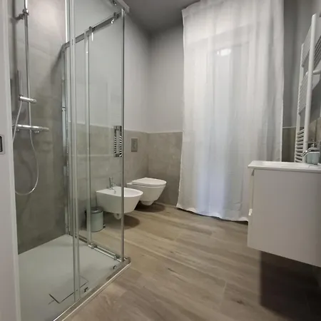 Astra Francavilla Al Mare