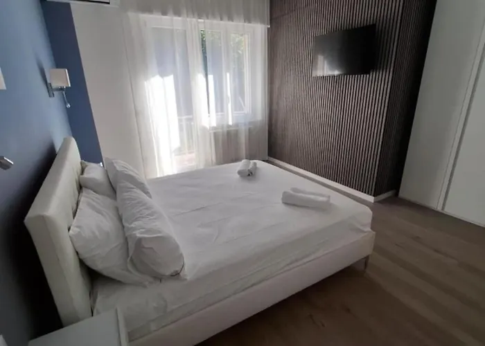 Astra * Francavilla al Mare