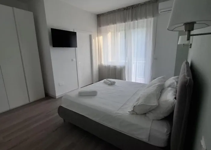 Astra * Francavilla al Mare