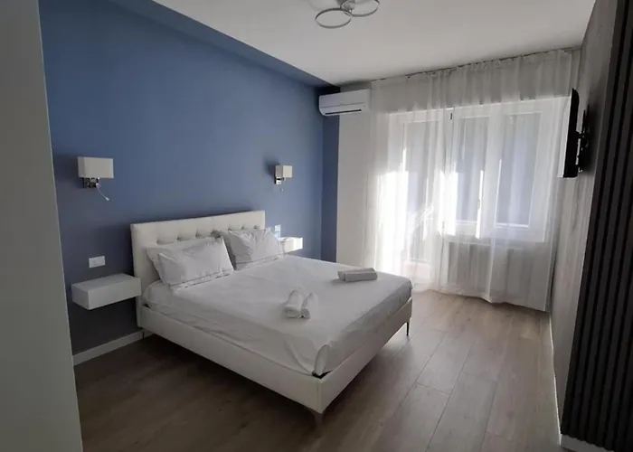 Astra Francavilla al Mare