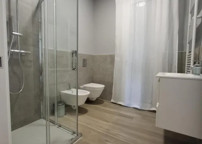 Astra Francavilla al Mare