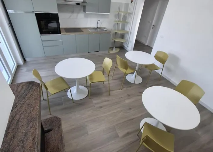 Astra * Francavilla al Mare